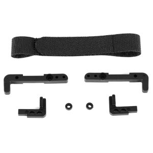 Battery mount set (BHC-1)