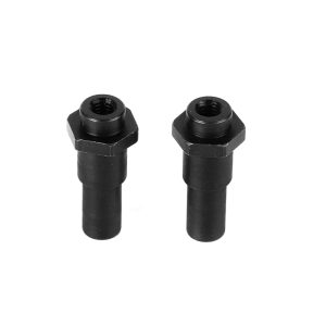 Steering posts - pr (BHC-1)