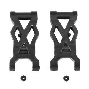 Rear suspension arms - pr (BHC-1)