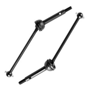 CVA 82.4mm driveshafts - pr (BHC-1)