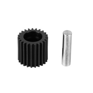 Idler gear and shaft - 23 tooth (BHC-1)