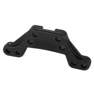 Rear ballstud mount (BHC-1)