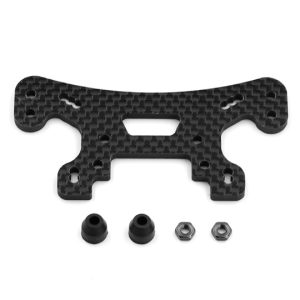 Carbon Fibre front shock tower (PTG-2)