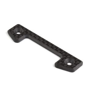 Avid carbon fibre one piece wing button (Tekno EB or NB48.3)