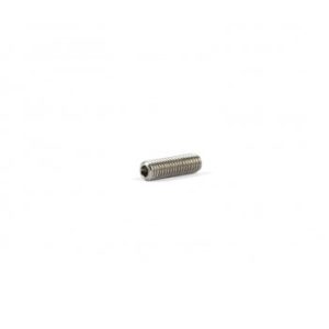 Avid titanium steering link set screw (AE B6.3, B6.4 or TLR 22 5.0)
