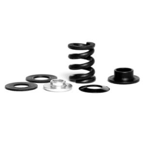 TRIAD slipper spring, shim and spacer set