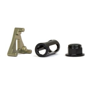 Triad - Direct Drive conversion (Associated B5 or TLR 22) (D)