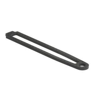 Carbon fibre battery brace (Tekno EB410)
