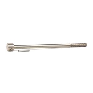 Titanium slipper screw (Associated B6.1, B6.1D, T6.1 or SC6.1)