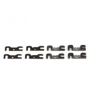Roll centre shims for long arms - 2 sets (Awesomatix A800)