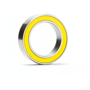 Rubber Bearings 12mm x 18mm x 4mm - 4 pcs