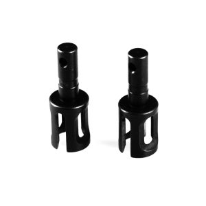 Geared diff outdrives - pr (LC10B5)