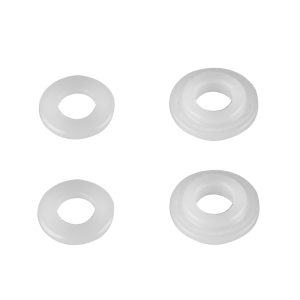 POM shock cartridge spacer set (LC10B5)