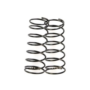 Front shock springs - 3 dots - pr (LC10B5)