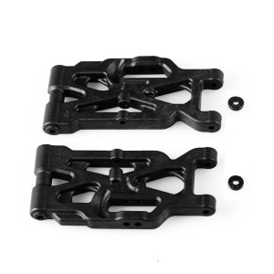 Front suspension arms - pr (LC10B5)