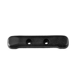 Front bumper (LC10B5)