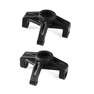 Steering blocks - pr (LC10B5)