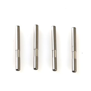Outer 3 x 32mm hinge pins - 4 pcs (LC10B5)