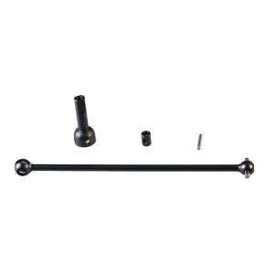 Rear centre CVD driveshaft set (LC10B5)