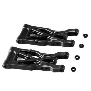Rear suspension arms - pr (LC10B5)