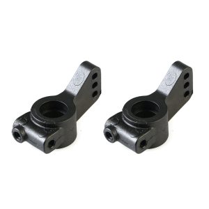 Rear hub carriers - pr (LC10B5)