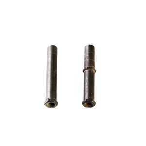 Steering posts - 2 pcs (LC10B5)