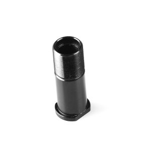 Aluminium servo saver threaded pipe (LC10B5)