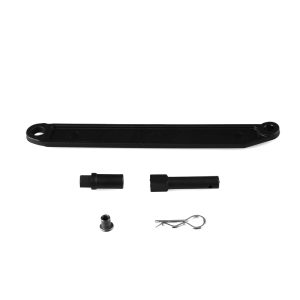 Battery strap and holder set (LC10B5)