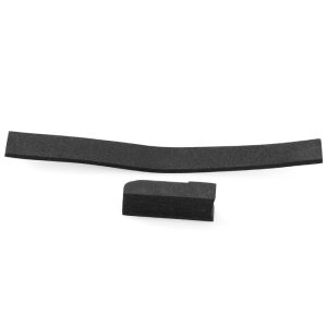 Battery foam spacer and EVA self adhesive battery pad (LC10B5)