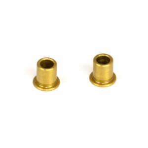 High tolerance flanged bushings - pr (Hot Bodies D413)