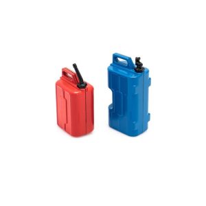 Hobbytech Jerry Can and Reservoir