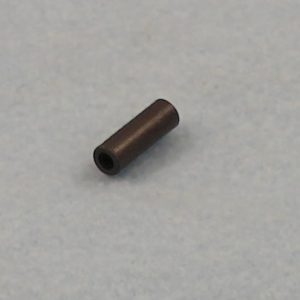 Infinity - Carbon Fibre idler shaft - 1 (TLR 22, 22T, 22SCT or 22 3.0)