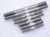 Titanium Turnbuckle kit - 7 pcs (Hobao Hyper 7)