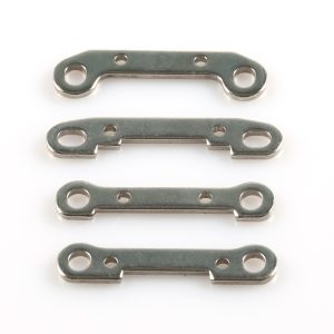 Suspension mounting blocks set (all EMB and LC12B1)