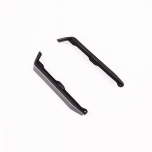 Side gaurd set for short chassis (EMB-1 or EMB-MT)
