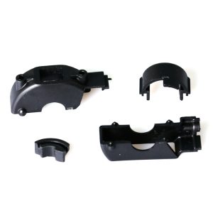 Gear cover set (all EMB)