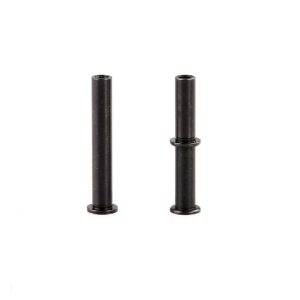 Steering post set - 2 pcs (all EMB or LC12B1)