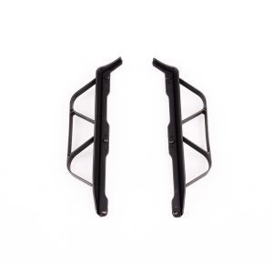 Side gaurd set for standard chassis (EMB-SC, WRC, TG or LC12B1)