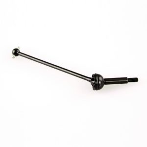 CVD driveshaft - 1 pc (all EMB H series or LC12B1)