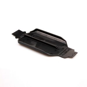 Plastic main chassis - short version (EMB-1 or MT - L series)