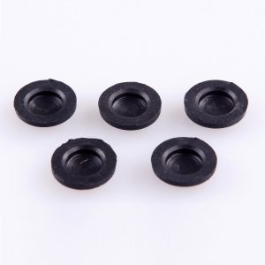 Black top shock diaphrams (all EMB or LC12B1)