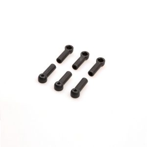 Ball cups - 6pcs (all EMB L and H series or LC12B1)