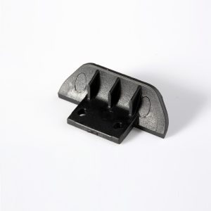 Buggy front bumper (EMB-1, EMB-TG or LC12B1)
