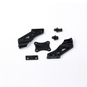 Wing mount set (EMB-1, EMB-TG or LC12B1)