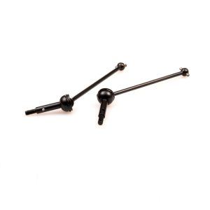 CVD driveshafts - pr (all EMB H series or LC12B1)
