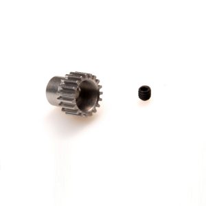 Motor pinion gear - 19t (all EMB H series and LC12B1)