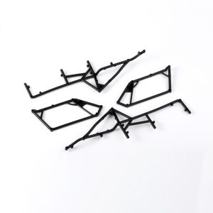 Cabin roll cage set (EMB-DT)