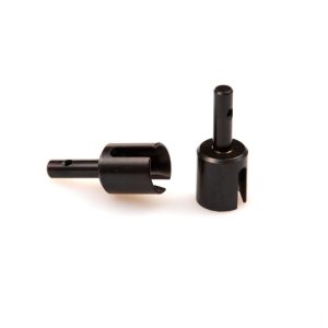 Differential outdrive cups - pr (all EMB or LC12-B1)