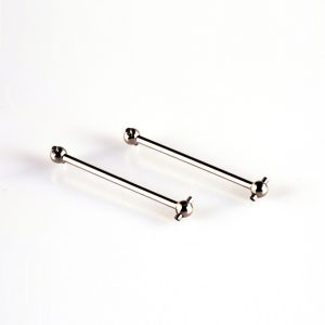 Dogbone rear driveshafts - pr (EMB-TC)