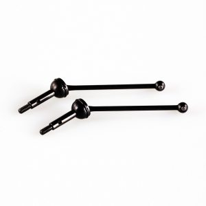 CVD driveshafts - pr (EMB-TC)